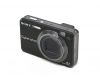 Компактная камера Sony Cyber-Shot DSC-W150
