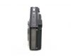 Компактная камера Sony Cyber-Shot DSC-W150