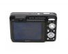 Компактная камера Sony Cyber-Shot DSC-W150