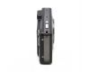 Компактная камера Sony Cyber-Shot DSC-W150