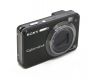 Компактная камера Sony Cyber-Shot DSC-W150