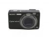 Компактная камера Sony Cyber-Shot DSC-W150