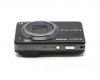 Компактная камера Sony Cyber-Shot DSC-W150