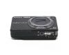 Компактная камера Sony Cyber-Shot DSC-W150