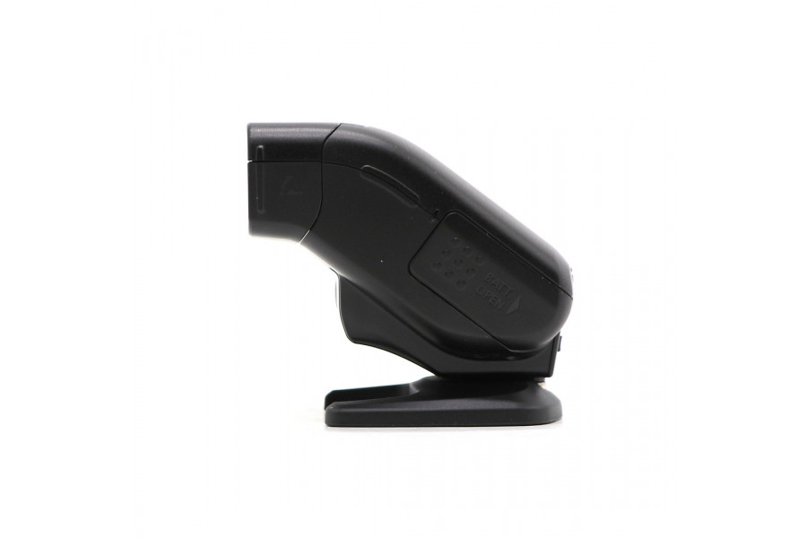 Фотовспышка компактная Canon Speedlite 270EX II