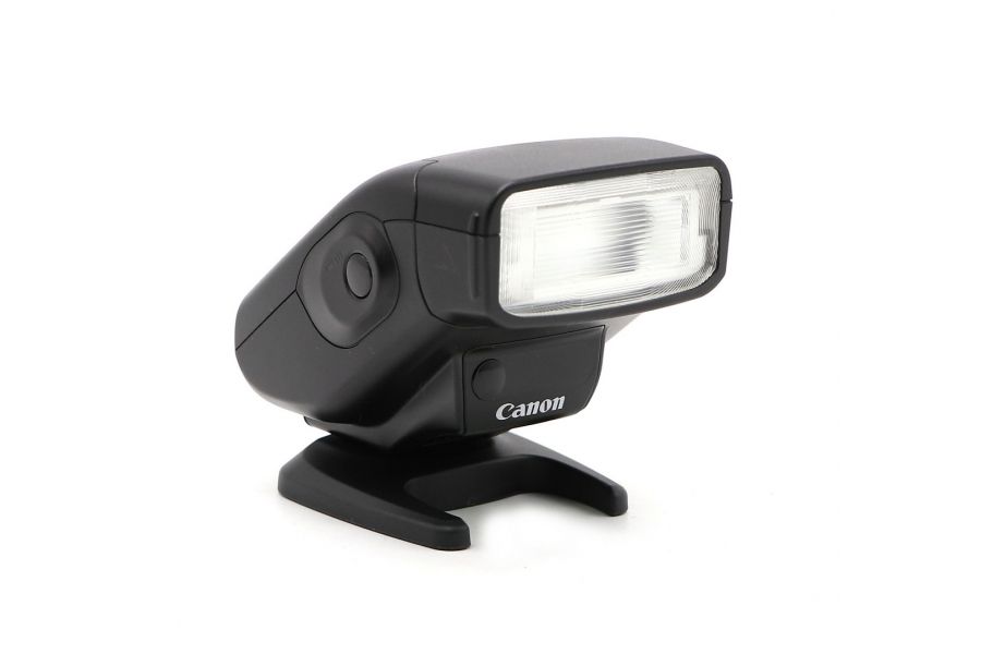 Фотовспышка компактная Canon Speedlite 270EX II