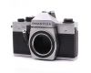 Зеркальный фотоаппарат Praktica MTL 50 body