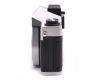 Зеркальный фотоаппарат Praktica MTL 50 body
