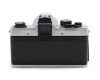 Зеркальный фотоаппарат Praktica MTL 50 body