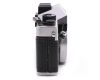 Зеркальный фотоаппарат Praktica MTL 50 body