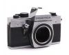 Зеркальный фотоаппарат Praktica MTL 50 body