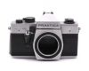 Зеркальный фотоаппарат Praktica MTL 50 body
