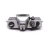 Зеркальный фотоаппарат Praktica MTL 50 body