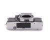 Зеркальный фотоаппарат Praktica MTL 50 body