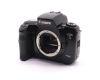 Фотоаппарат Canon EOS 5 Quartz Date body