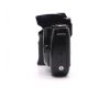 Фотоаппарат Canon EOS 5 Quartz Date body