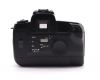 Фотоаппарат Canon EOS 5 Quartz Date body
