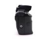 Фотоаппарат Canon EOS 5 Quartz Date body