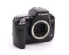 Фотоаппарат Canon EOS 5 Quartz Date body