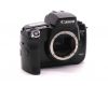 Фотоаппарат Canon EOS 5 Quartz Date body