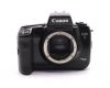 Фотоаппарат Canon EOS 5 Quartz Date body