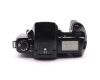 Фотоаппарат Canon EOS 5 Quartz Date body