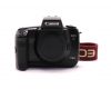 Фотоаппарат Canon EOS 5 Quartz Date body