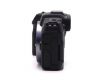 Камера Canon EOS RP Body (пробег 22260 кадров)