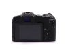 Камера Canon EOS RP Body (пробег 22260 кадров)