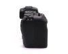 Камера Canon EOS RP Body (пробег 22260 кадров)
