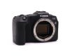 Камера Canon EOS RP Body (пробег 22260 кадров)