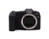 Камера Canon EOS RP Body (пробег 22260 кадров)