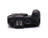Камера Canon EOS RP Body (пробег 22260 кадров)