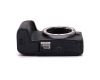 Камера Canon EOS RP Body (пробег 22260 кадров)