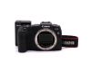 Камера Canon EOS RP Body (пробег 22260 кадров)