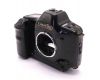 Canon T90 body 