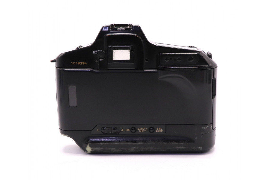 Canon T90 body 