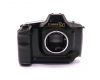 Canon T90 body 