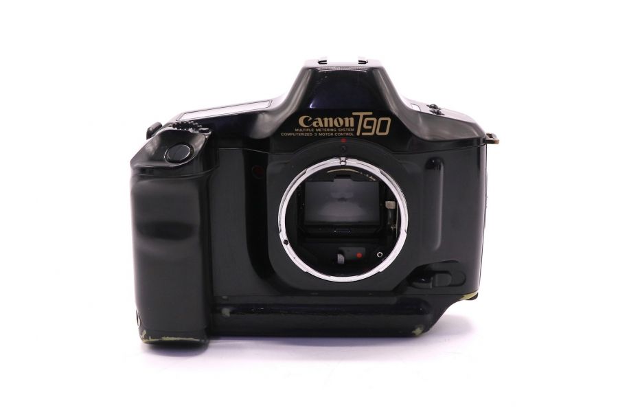 Canon T90 body 