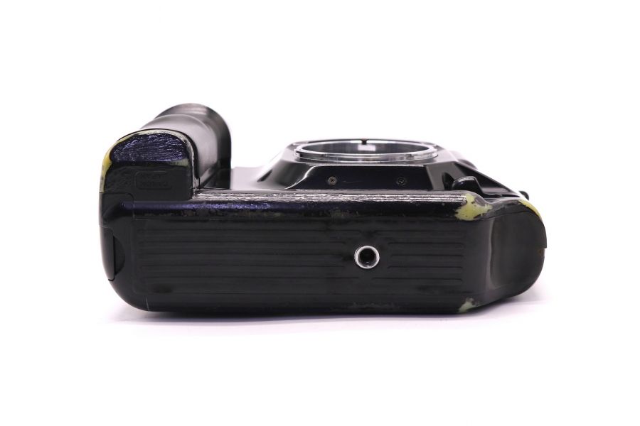 Canon T90 body 