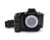 Canon T90 body 
