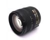 Объектив Nikon 18-70mm f3.5-4.5G ED-IF AF-S DX