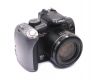 Компактная цифровая камера Canon PowerShot SX10 IS