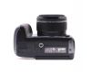 Компактная цифровая камера Canon PowerShot SX10 IS