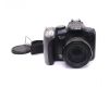 Компактная цифровая камера Canon PowerShot SX10 IS