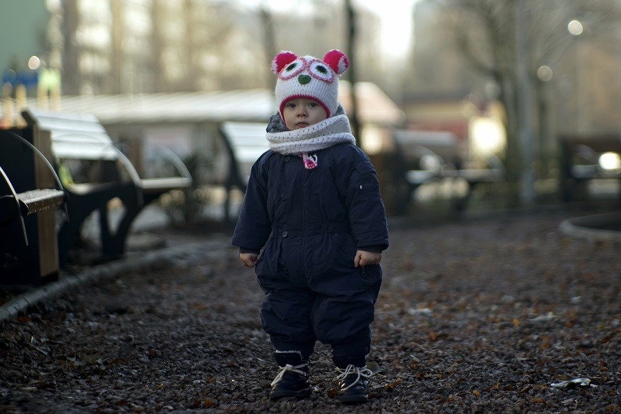 Мануальный Юпитер-9 П 2/85 Contax RF / Киев КМЗ