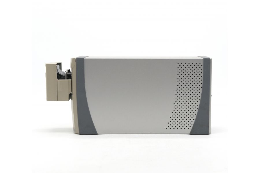 Сканер для фотопленки Nikon Coolscan LS-50 ED