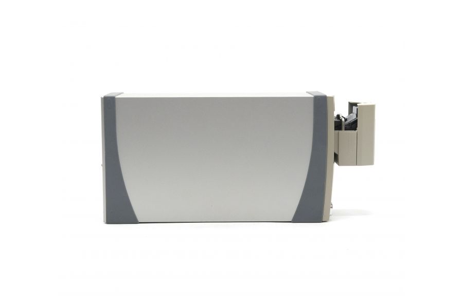 Сканер для фотопленки Nikon Coolscan LS-50 ED