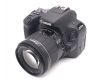 Камера Canon EOS 200D kit (пробег 1420 кадров)
