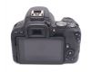 Камера Canon EOS 200D kit (пробег 1420 кадров)